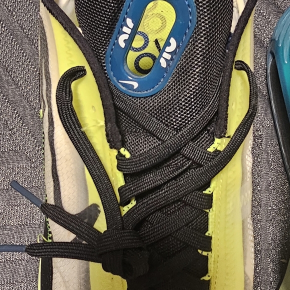 Nike Air Max BUNDLE - Picture 12 of 15